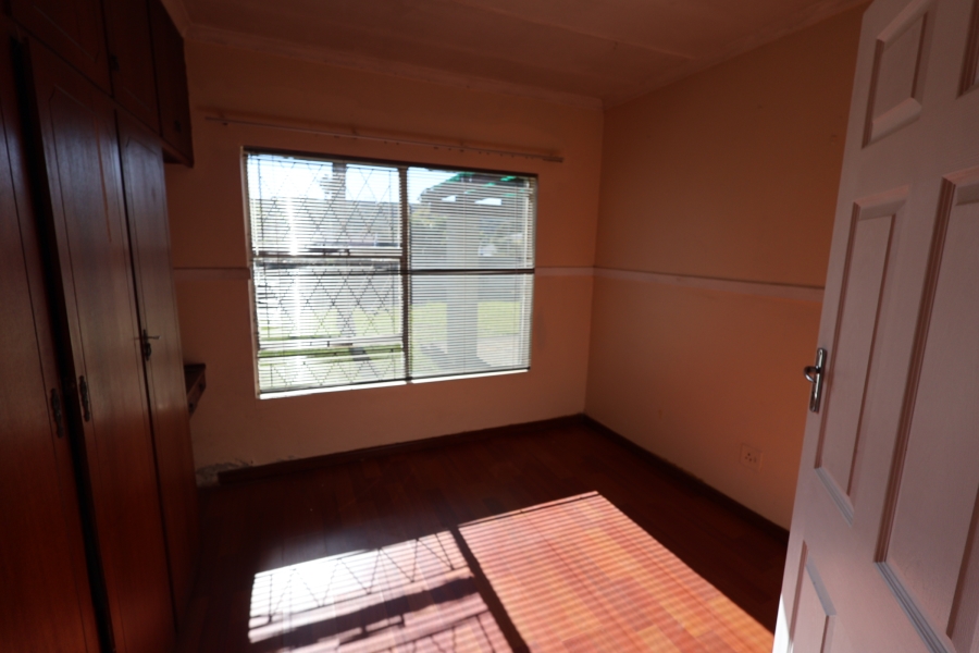 3 Bedroom Property for Sale in Dorchester Heights Eastern Cape